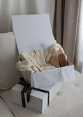 Ziiya Gift Box