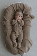 Sandstone Newborn Set  | Bundle & Save